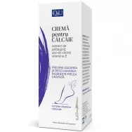 Crema calcaie Q4U 50ml - TIS