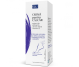 Crema calcaie Q4U 50ml - TIS