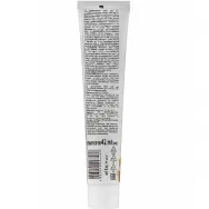 Crema maini protectoare efect silicon ceara albine 42ml - DR CASEI