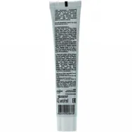 Crema maini unghii rostopasca aloe vera 42ml - DR CASEI