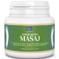 Crema masaj Q4U 500ml - TIS