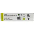 Crema masaj untul pamantului rasina conifere 50ml - CONIMED