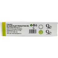 Crema masaj untul pamantului rasina conifere 50ml - CONIMED