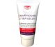 Crema picioare talpi uscate 97%vegetala 50ml - CETA