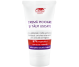 Crema picioare talpi uscate 50ml - CETA SIBIU