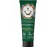 Crema picioare obosite pin salvie 75ml - GREEN AGAFIA