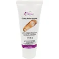 Crema picioare uree 75ml - CHARME