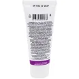 Crema picioare uree 75ml - CHARME