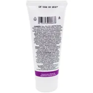 Crema picioare uree 75ml - CHARME
