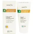 Crema hidratanta calmanta reparatoare piele atopica 50ml - TIS