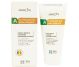 Crema hidratanta calmanta reparatoare piele atopica 100ml - TIS