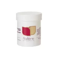 Crema prevenire riduri 250ml - FLORITENE