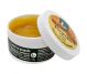 Crema propolis 40g - LARIX