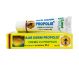 Crema propolis 5% Aur Derm 30ml - LAUR MED