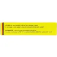 Crema propolis 5% Aur Derm 30ml - LAUR MED
