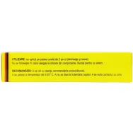 Crema propolis 5% Aur Derm 30ml - LAUR MED