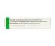 Crema propolis rasina conifere 50ml - CARPICON