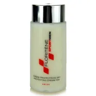 Crema protectoare 24h SportMen 125ml - FLORITENE