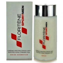 Crema protectoare 24h SportMen 125ml - FLORITENE