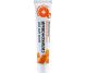 Crema maini protectoare efect silicon ceara albine 42ml - DR CASEI