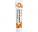 Crema maini protectoare efect silicon ceara albine 42ml - DR CASEI