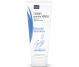 Crema maini glicerina Q4U 100ml - TIS
