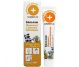 Balsam regenerant cicatrizant tataneasa ulei catina 42ml - DR CASEI