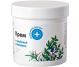 Crema universala afin nordic salvie regenerare 250ml - DR CASEI