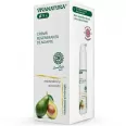 Crema noapte regeneranta 45ml - VIVA NATURA