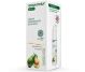 Crema noapte regeneranta 45ml - VIVA NATURA