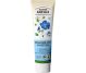Crema maini unghii regeneranta protectoare musetel ulei in 100ml - ZELENAYA APTEKA