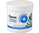 Crema universala afin nordic salvie regenerare 250ml - DR CASEI