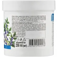 Crema universala afin nordic salvie regenerare 250ml - DR CASEI