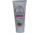 Crema fata reparatoare regeneratoare Sativa 75ml - AQUA NANO
