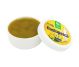 Crema rostopasca 20g - SANTO RAPHAEL