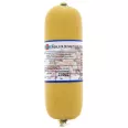 Crema salata naut simpla 150g - BIOPACK