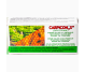 Supozitoare Carpicon S blister 10x1,5g - ELZIN PLANT