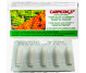 Supozitoare Carpicon S blister 10x1,5g - ELZIN PLANT