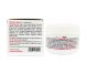Crema superconcentrata Galbenele Lavanda 50ml - DVR PHARM