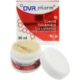 Crema superconcentrata Galbenele Lavanda 50ml - DVR PHARM