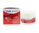 Crema superconcentrata Galbenele Lavanda 50ml - DVR PHARM
