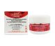Crema superconcentrata Galbenele Lavanda 50ml - DVR PHARM