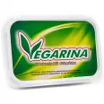 Crema tartinabila Vegarina 250g - FITO FITT