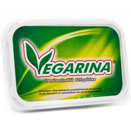 Crema tartinabila Vegarina 250g - FITO FITT