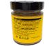 Crema tartinabila crocanta migdale portocale 200g - SOLARIS