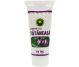 Unguent tataneasa 70ml - HYPERICUM