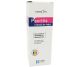 Crema fata ten uscat descuamat patlagina uree PsoriTis 50ml - TIS