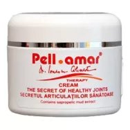 Crema articulatii Therapy 50ml - PELLAMAR