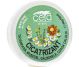 Unguent cicatrizant 40g - CETA