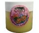 Unguent galbenele propolis 150ml - CETA